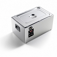 Термостат ванна sous vide Apach ASV 1/1 GN