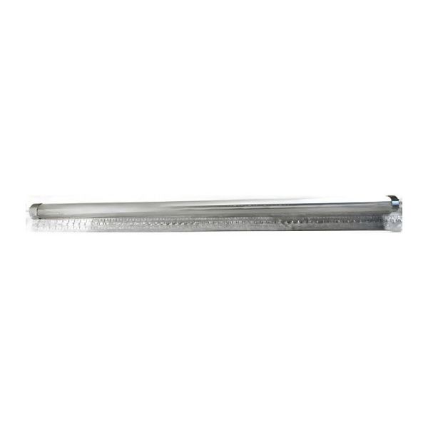 Лампа Airhot IK-40W LED 10 Вт