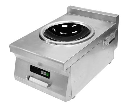 Плита индукционная Kocateq MCIR46 WOK 3.5
