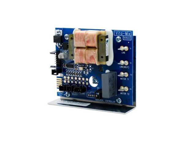 Главная плата управления Vitamix VM15044