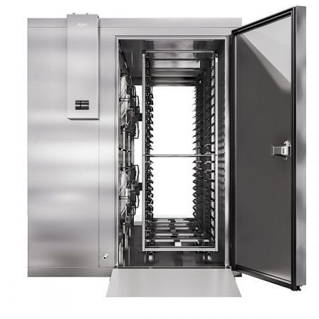 Камера шоковой заморозки Abat ШОКК-203