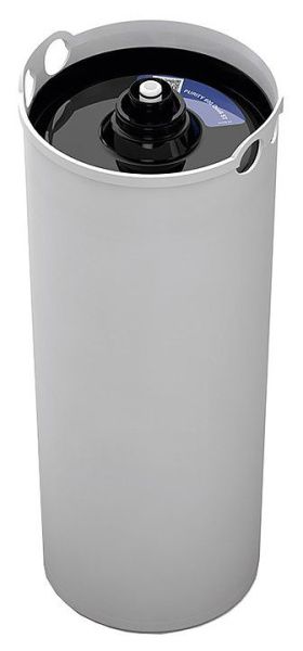 Фильтр-система Brita PURITY 600 ST без электронного дисплея (1009230)