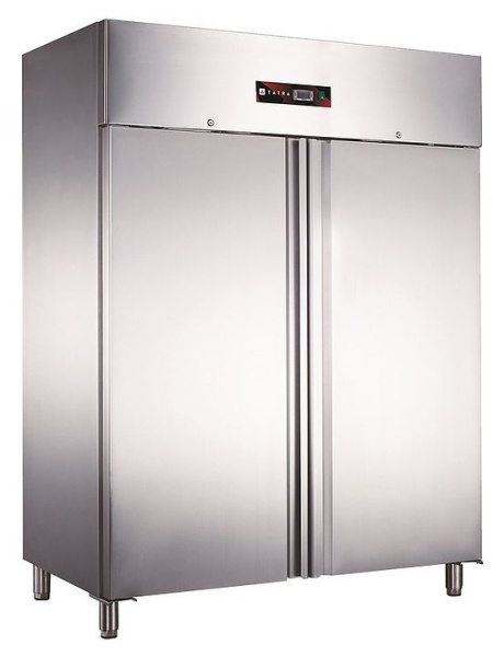 Шкаф холодильный Tatra TRC1400 TN