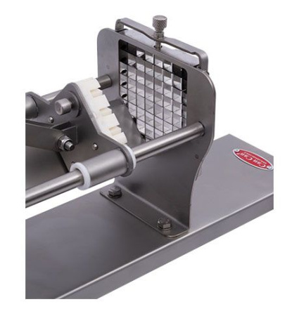 Устройство для нарезки картофеля CanCan 1321-2