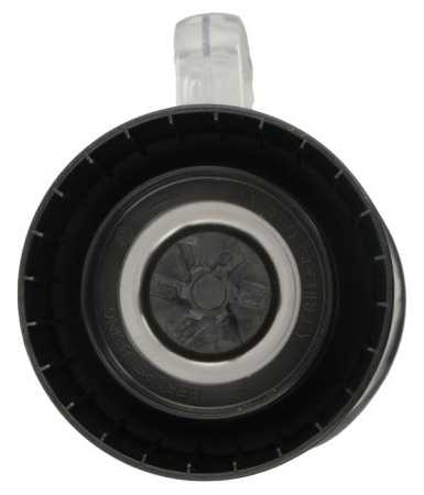 Стакан для блендера Waring CAC134