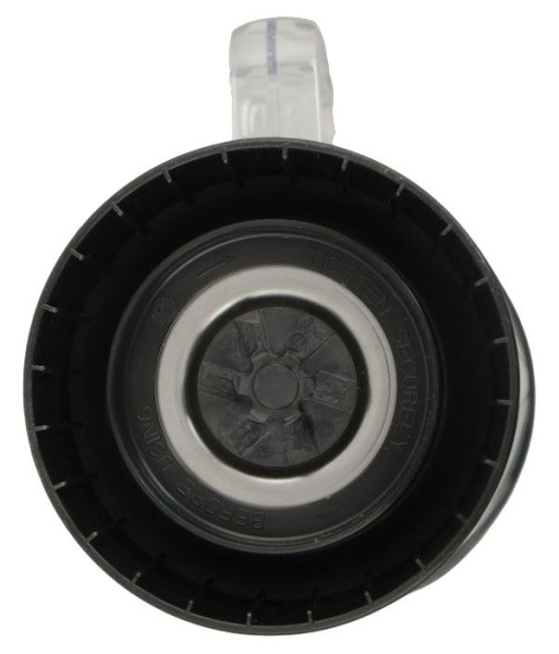 Стакан для блендера Waring CAC134
