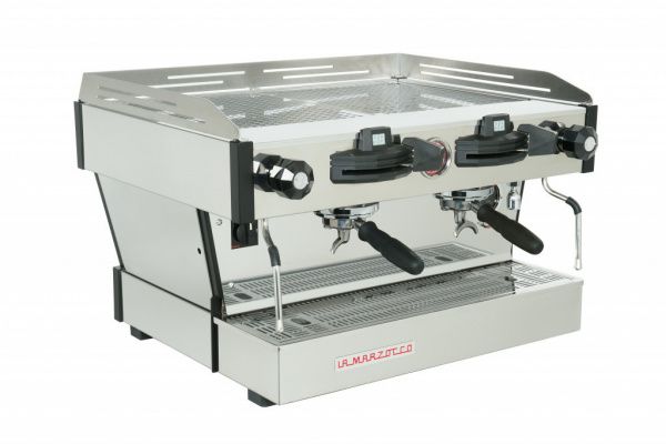 Кофемашина La Marzocco Linea PB MP 2 GR