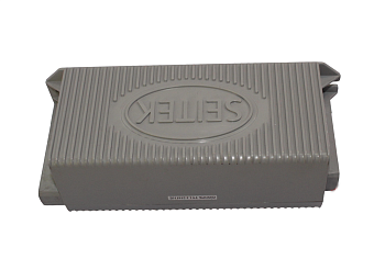 Плата силовая Cooleq для BFI20