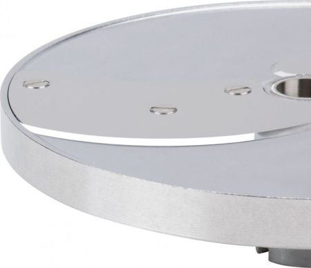Диск нарезка Robot Coupe 28062W 1мм