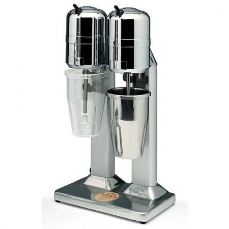 Миксер Vema FL2006/L