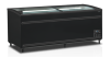Бонета универсальная Tefcold SFI185B-CF VS