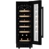 Шкаф винный Meyvel MV19-KBT1
