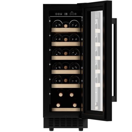 Шкаф винный Meyvel MV19-KBT1