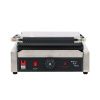 Гриль контактный Rock Kitchen RK-CG811