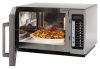 Печь СВЧ Menumaster RCS511TS
