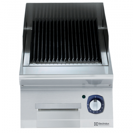 Гриль Electrolux E7GREDGS0U 371239