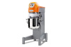 Миксер планетарный STARMIX PL40N3F