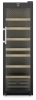 Шкаф винный Liebherr WFBLI 5241