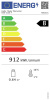 Витрина холодильная Bartscher Deli-Cool I 700201G