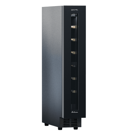 Шкаф винный Meyvel MV9NH-KBT1