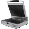 Гриль контактный Spidocook Spidoglass SP015PR-B