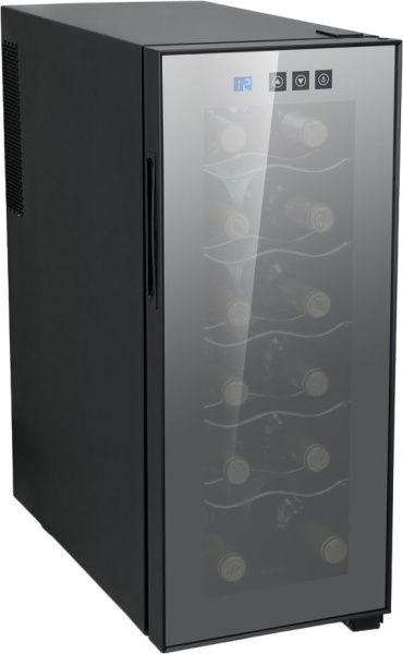 Шкаф винный Viatto MK-WC12