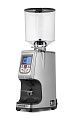 Кофемолка Eureka Atom Specialty 75 E Grey