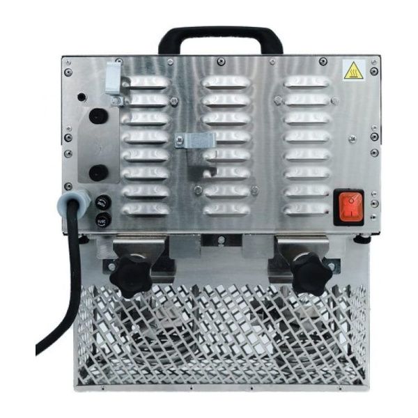 Погружной су-вид HotmixPRO BlueVide M