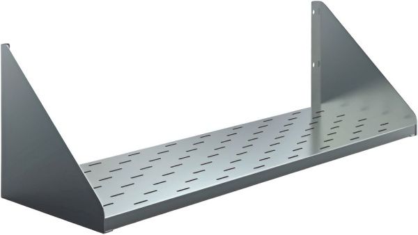 Полка настенная Assum ПНП-П-8/4 (800х400х220)