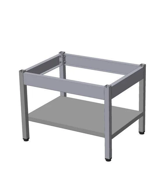 Подставка для плиты индукционной ITERMA 430 ПКИ-4-11 КВ/ПР - цена ...