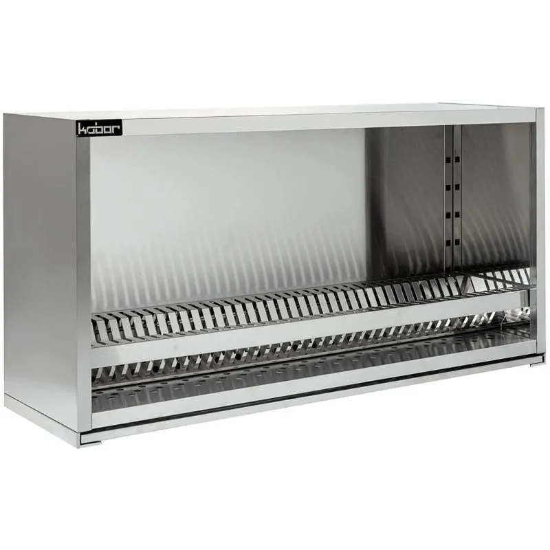 Сушилка для посуды ве-7216, 430 х 240 х 385. Полка для сушки тарелок пст-2 1000x300 мм. Полка кухонная для сушки посуды. 4. Полка для сушки тарелок abat пст-2 (1000x300 мм).