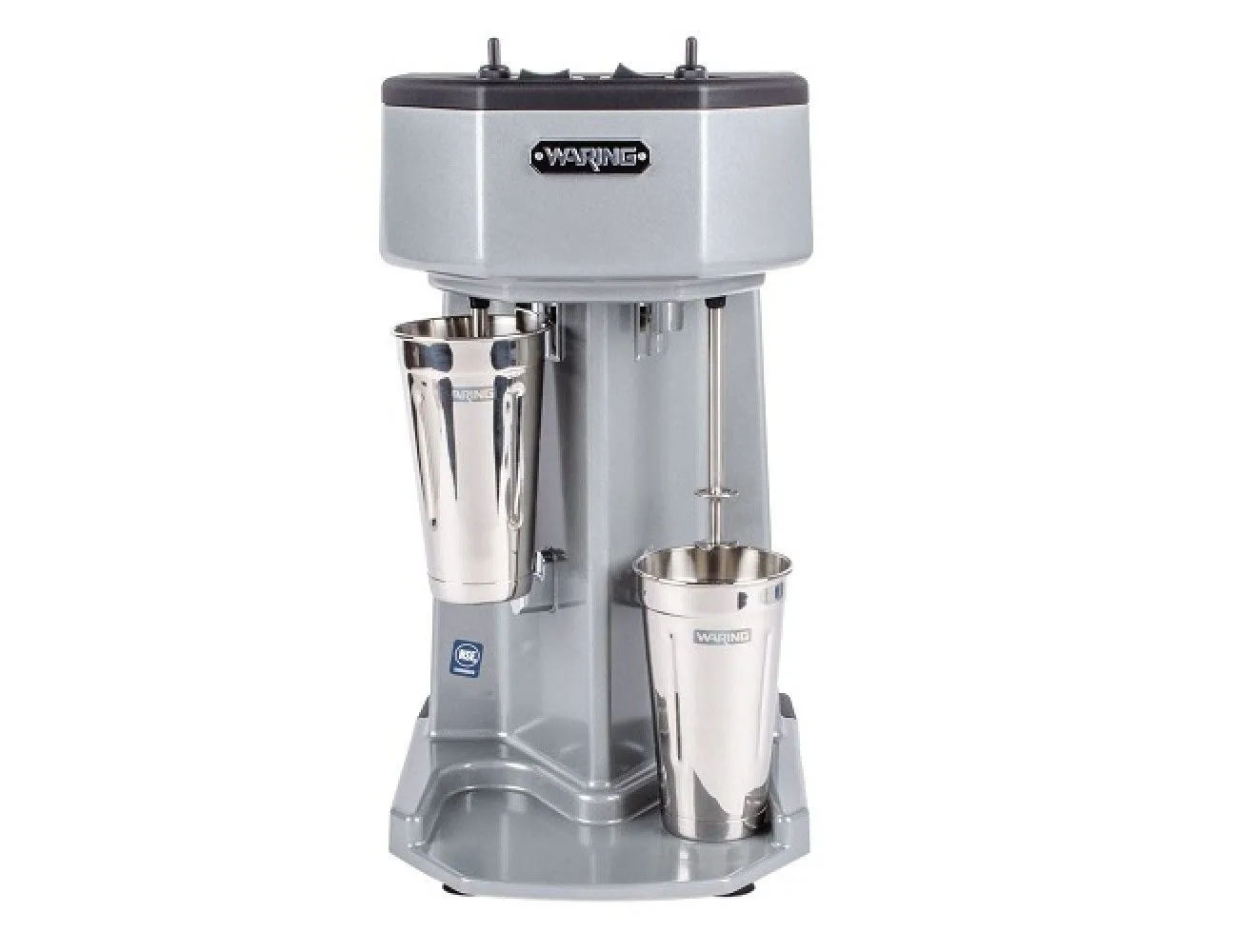 миксер для молочных коктейлей hbl-11. миксер hamilton beach hmd400. миксер waring wdm120txe для коктейли. миксер милкшейк. миксер bartscher 135.