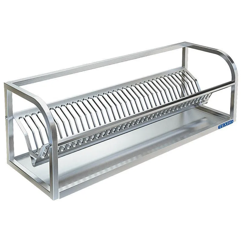 2/3. 3/0. Сушилка для посуды нержавейка atesy 1200*300. Полка кухонная для сушки посуды. Полка настенная для сушки тарелок hicold нпдст 9.