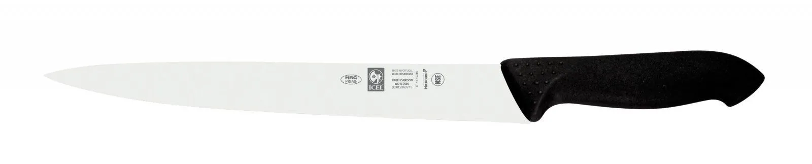 Нож гиссер. Клейма на японских ножах. Бцаа порошок. Health form bcaa 550 г. 14000 300.