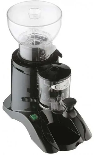 Cunill coffee grinder cheap