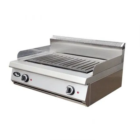 Grill Master 2 600 24040