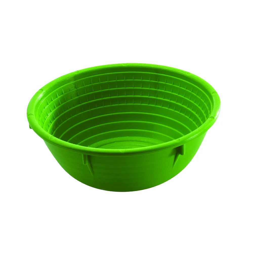 Martellato BASKET 207 d18