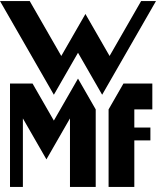 WMF (Германия) WMF (Германия)