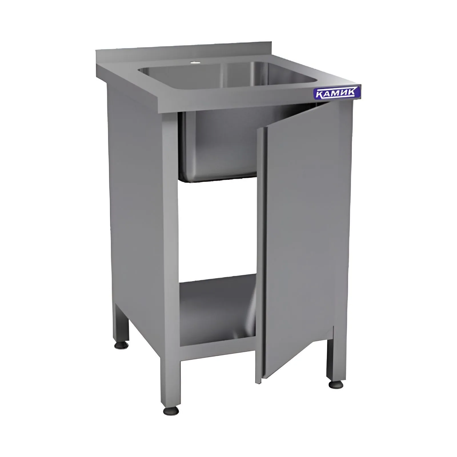 Вм 1 25. Ванна моечная вм-1. Вм 1 25. Ванна моечная н1вм-6/6 ц. Вм 1 25.