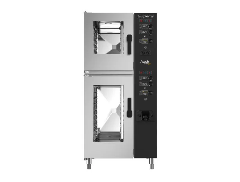 Lainox oracle. Пароконвектомат лайнокс 20 уровней. Пароконвектомат Lainox ve051op. Пароконвектомат Lainox mve071p. Lainox sae201b+ob201e