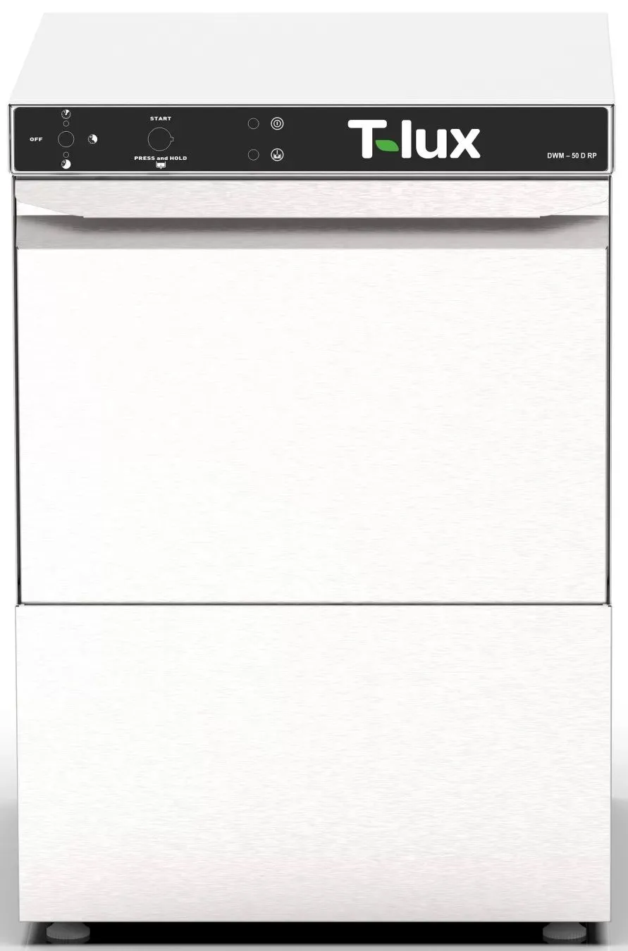 посудомоечная машина electrolux esf 9421 low. посудомоечная машина de luxe dwb-k45-w. посудомоечная машина lux. посудомоечная машина ginzzu dc281. посудомоечная машина для pro100.