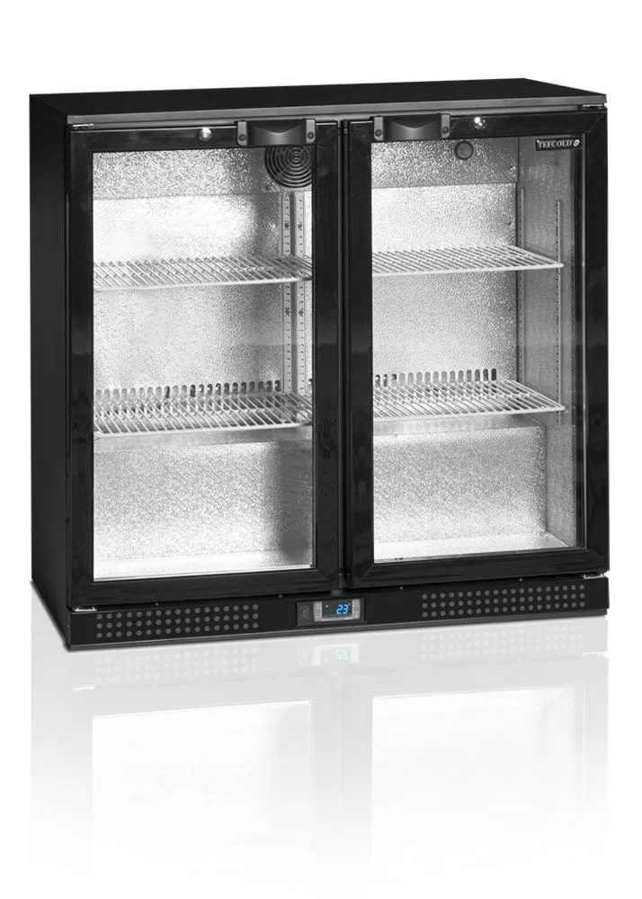 Холодильные шкафы tefcold. Tefcold db200h. шкаф tefcold db200h-i. барный холодильный шкаф tefcold. шкаф tefcold sc85-i black.