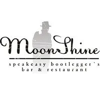Ресторан Moonshine г. Тольятти Ресторан Moonshine г. Тольятти