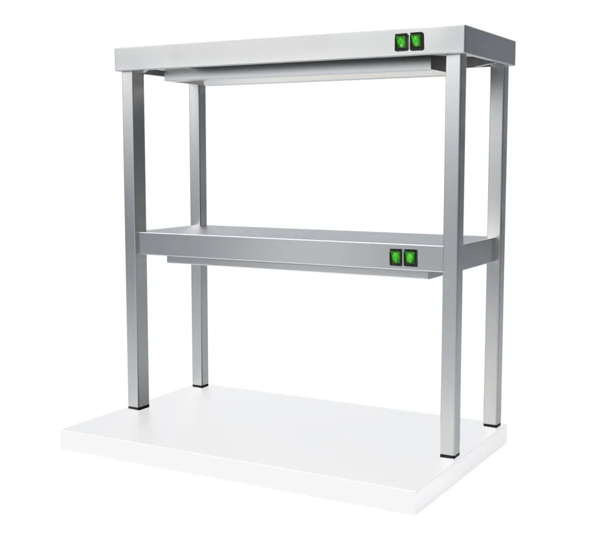 Тепловая полка hicold. Полка нержавеющая настенная сплошная hicold нпс-12/3. Полка тепловая комбинированная hicold tp2k-14/4. Цми поддон. Тепловая полка для пиццы.