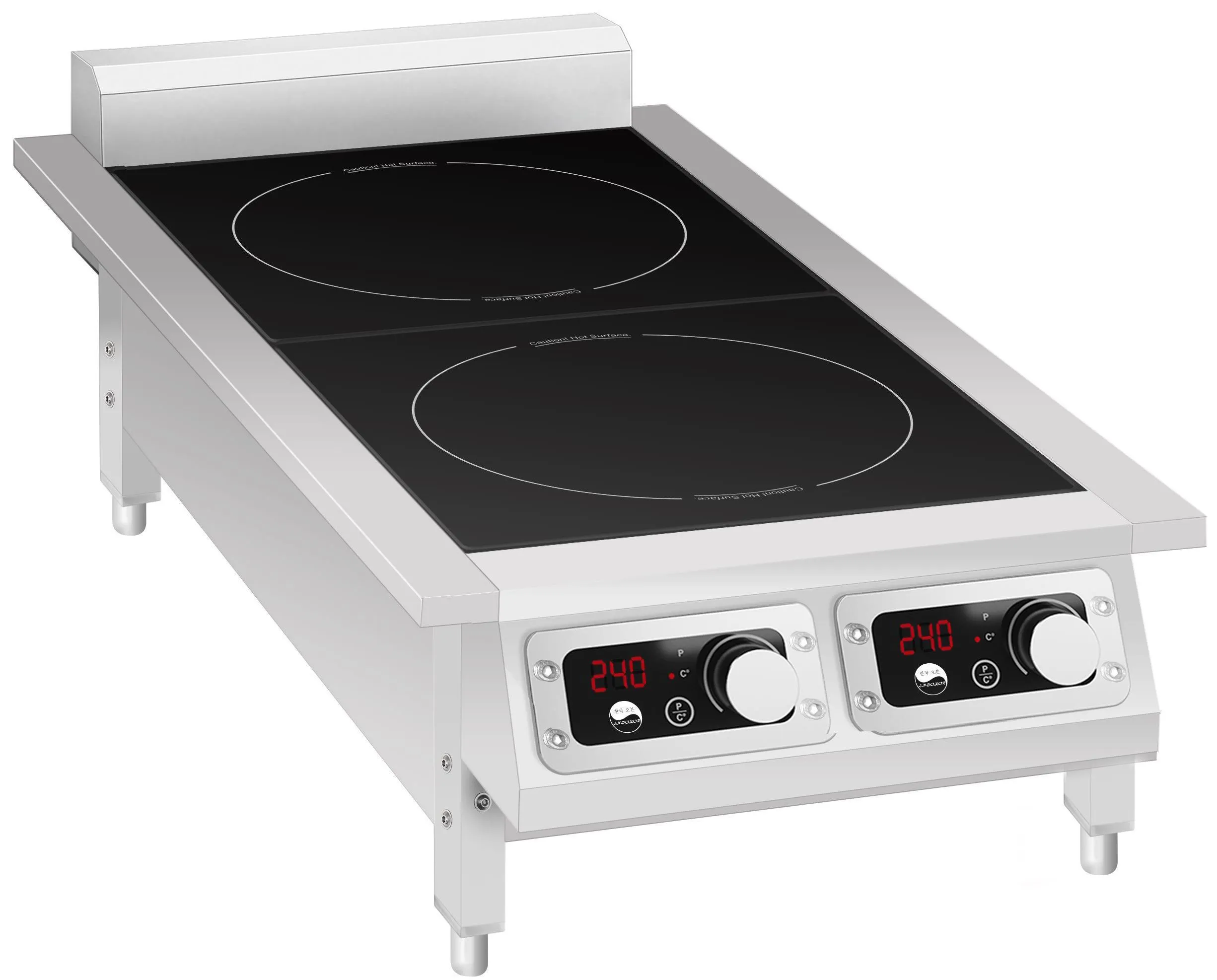 Плита iplate yz-qs. Плита электрическая мечта 29 №28630. Электрическая плита мечта 251ч. Индукционная плита caso 3500. Caso.