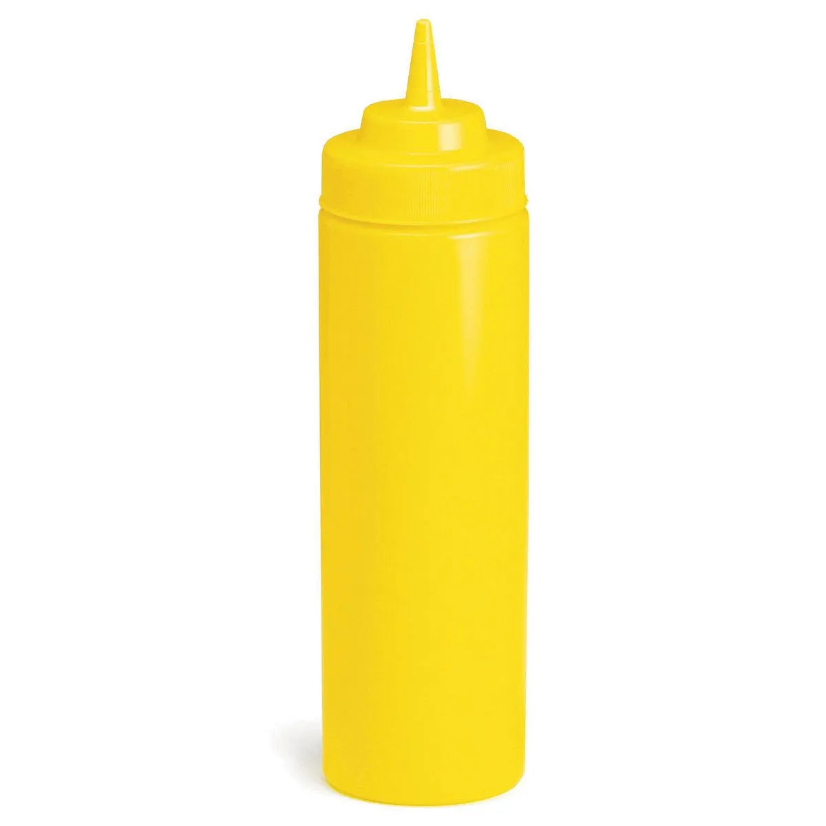 Желтая бутылочка. Диспенсер Eksi 360 мл желтый. Диспенсер для соуса желтый соусник 700мл ДС-700. Диспенсер 375мл. Диспенсер для соуса 375 мл.