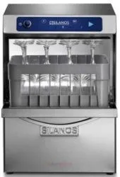 mashina posudomoechnaya abat mpk 500f