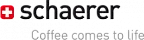 Schaerer (Швейцария)