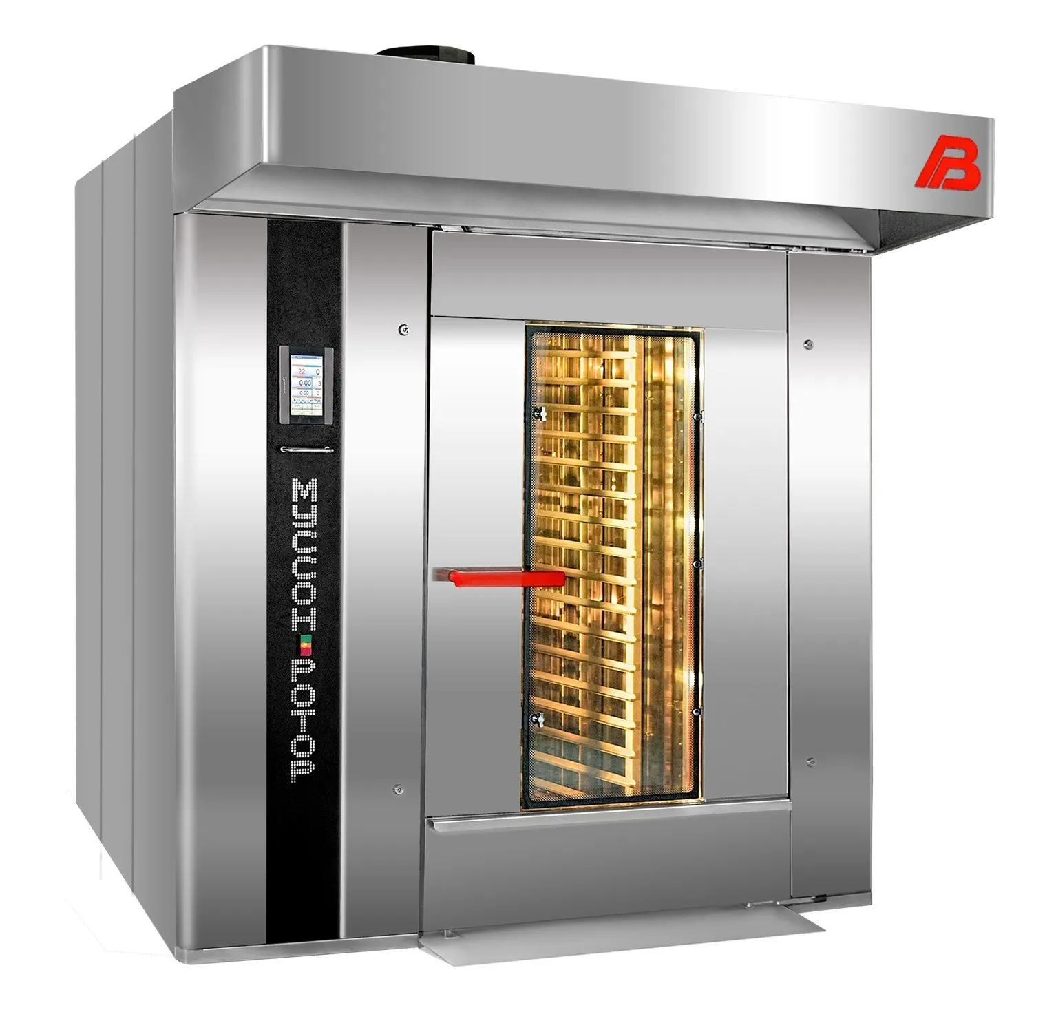 Печь рациональ. Печь ротационная apach bakery. Шкаф расстойный бриз модель 33. Печь ротационная хлебопекарная baby rotor. Ротационно конвекционные печи.