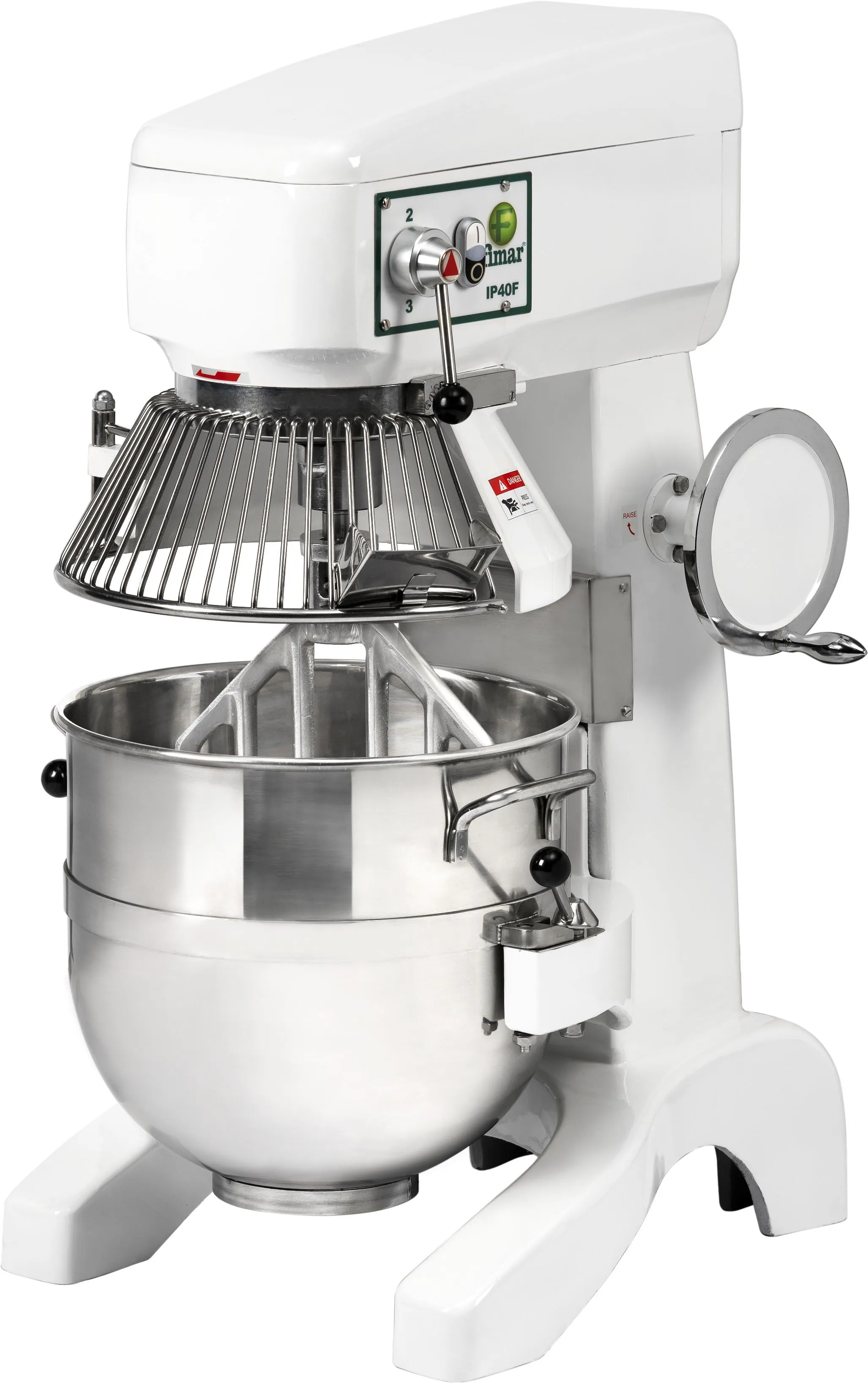 Миксер планетарный gastromix b 30c. Миксер планетарный 3 5. Миксер hurakan hkn-fr1gm. Планетарный миксер gastrorag qf-10s. Миксер планетарный b 10 s grc.